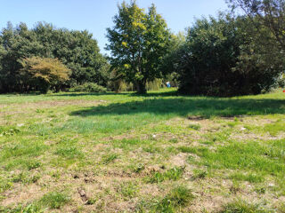  Terrain à vendre 1227 m²