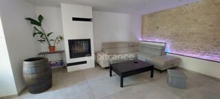  Maison à vendre 4 pièces 111 m²