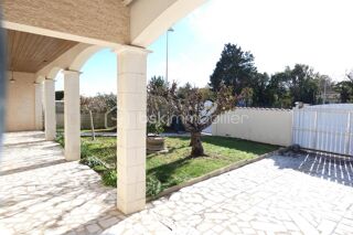  Maison  vendre 6 pices 120 m