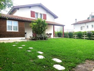  Maison � vendre 4 pi�ces 86 m�