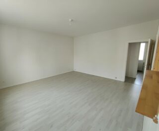  Appartement � vendre 3 pi�ces 53 m�