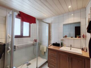  Maison à louer 4 pièces 120 m²