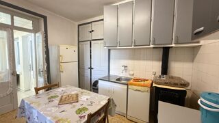  Maison à vendre 6 pièces 114 m²