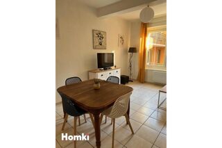  Immeuble  vendre 10 pices 200 m