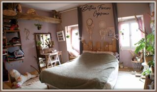  Proprit/chteau  vendre 6 pices 158 m