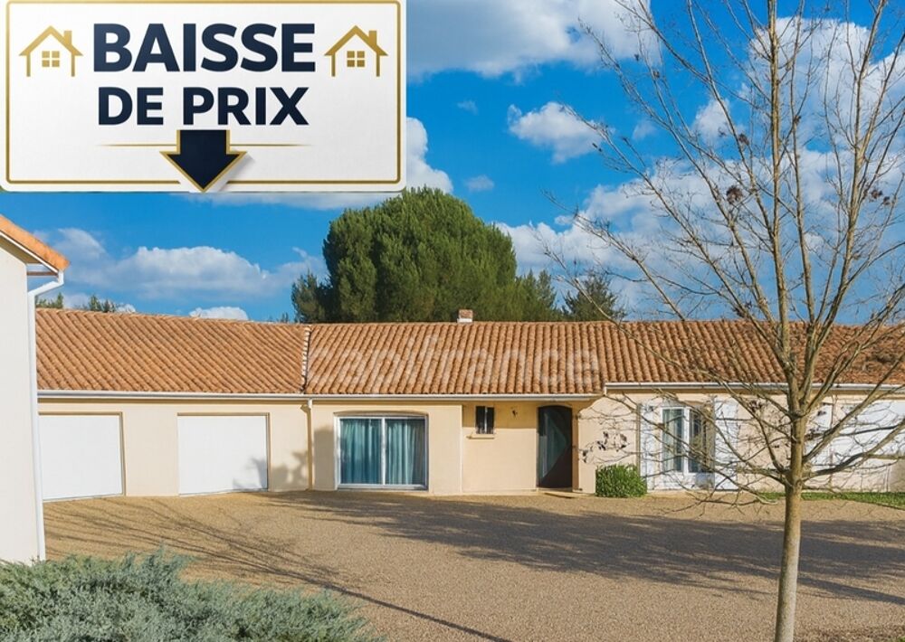 Vente Maison � vendre � Maison familiale de 156 m� avec prestations rares Thure