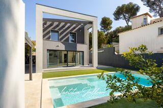  Maison à vendre 4 pièces 114 m²