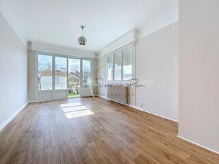  Maison à vendre 6 pièces 130 m²