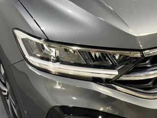 T-ROC 1.5 TSI EVO 150 Start/Stop DSG7 R-Line 2023 occasion 31100 Toulouse