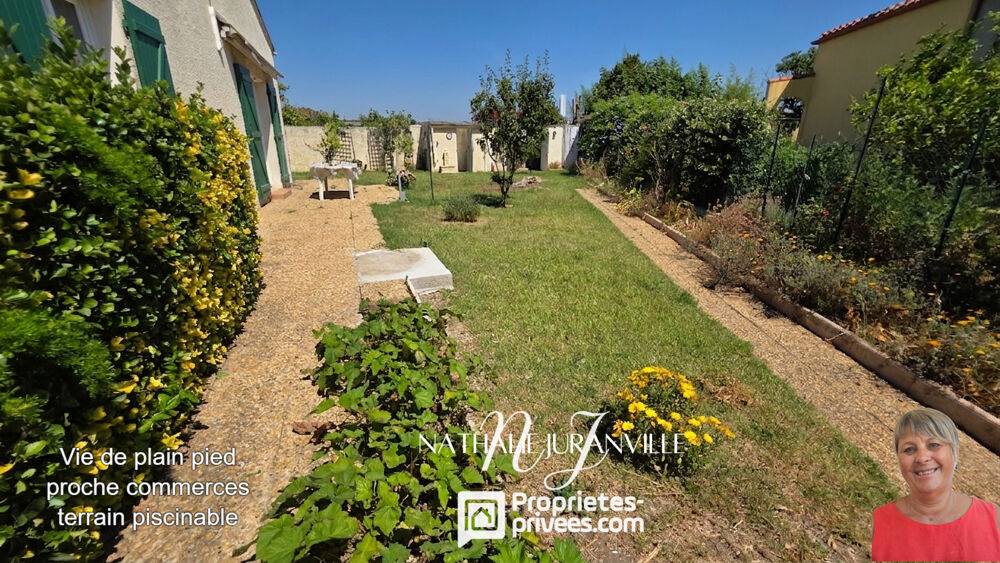 Maison 5 pièces 112 m² · à Saint Cyprien · 112 m² · 320 000 €
