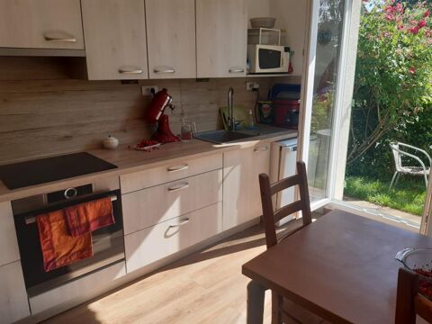  Appartement � louer 1 pi�ce 12 m�