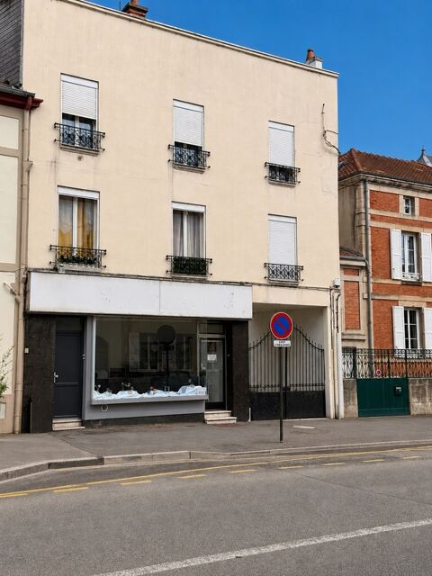 Image Annonce