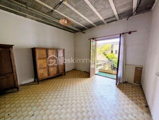  Maison à vendre 5 pièces 180 m²
