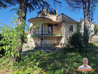  Maison à vendre 6 pièces 172 m²
