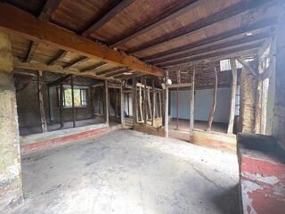  Maison à vendre 4 pièces 95 m²