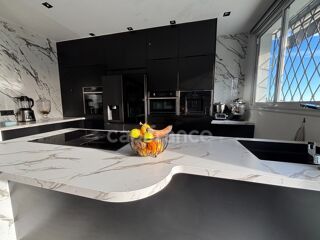  Appartement � vendre 4 pi�ces 105 m�