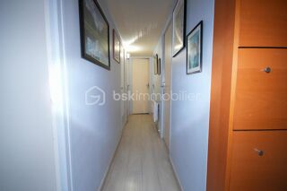  Appartement à vendre 3 pièces 65 m²