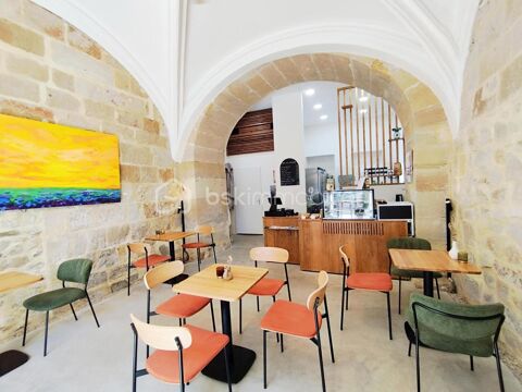 local commercial 39900 34700 Lodeve