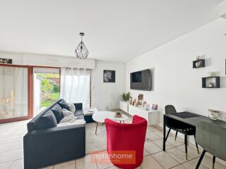  Maison � vendre 4 pi�ces 76 m�