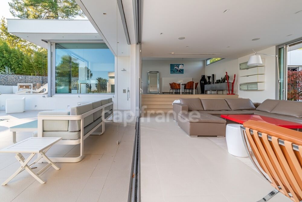 � vendre  Maison Montpellier (34000)