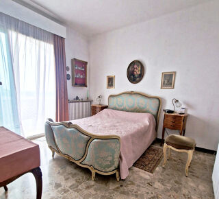  Maison à vendre 8 pièces 250 m²