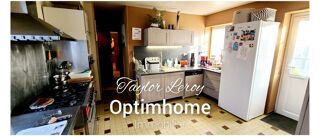  Maison à vendre 12 pièces 217 m²