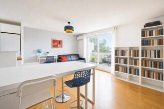  Villa à vendre 4 pièces 78 m²