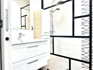  Maison � vendre 5 pi�ces 112 m�