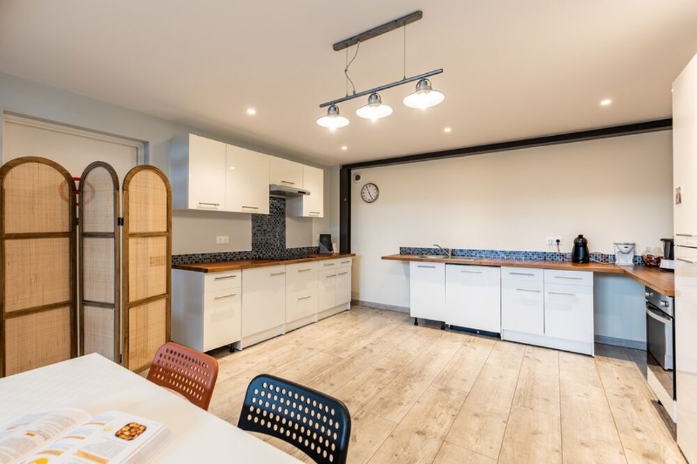 � vendre  Maison Gujan-Mestras (33470)