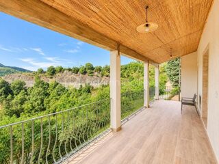  Propriété/château à vendre 7 pièces 340 m²