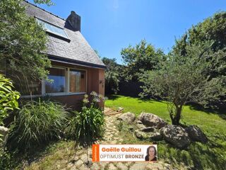  Maison à vendre 6 pièces 134 m²