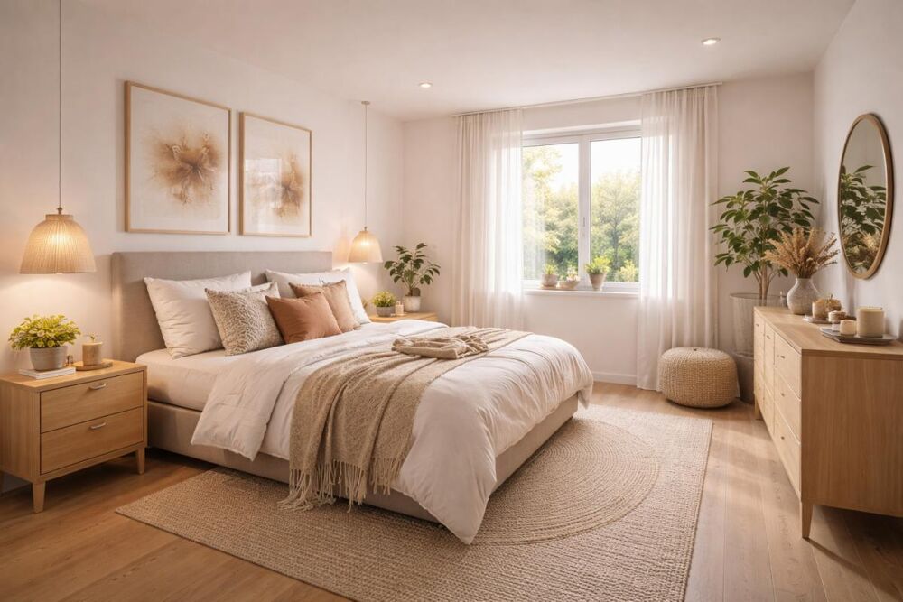 � vendre  Appartement Vanves (92170)