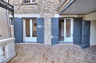  Maison � louer 4 pi�ces 119 m�