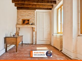  Maison à vendre 3 pièces 77 m²