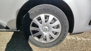 Trafic 2.0 dCi 145 Grand Confort L2h1 2021 occasion 79000 Niort