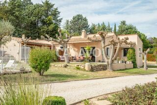 Maison 7 pièces 175 m² · à Aix-en-Provence · 175 m² · 930 000 €