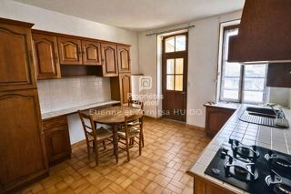  Maison à vendre 7 pièces 150 m²