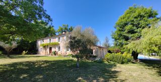 Maison 7 pièces 211 m² · à Auch · 211 m² · 439 000 €