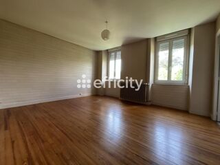  Appartement � vendre 2 pi�ces 45 m�
