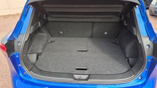 Qashqai 1.3 DIG-T 158 MHEV X-Tronic N Connecta 2022 occasion 72000 Le Mans