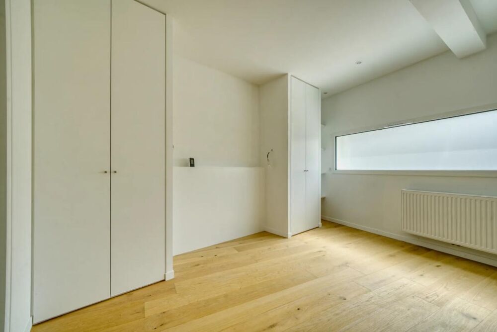 � vendre  Maison La Rochelle (17000)