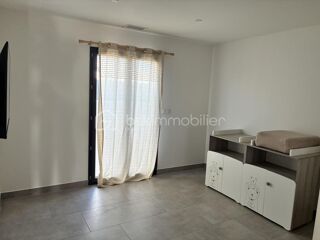  Villa � vendre 5 pi�ces 85 m�