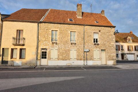   Appartement T2 - 56 m� - 2 pi�ces Appartement - 2 pi�ce(s) - 56 m�