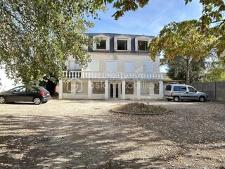  Appartement à vendre 1 pièce 17 m²
