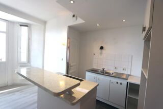  Appartement  louer 2 pices 60 m