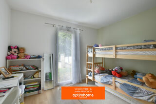  Maison à vendre 6 pièces 124 m²