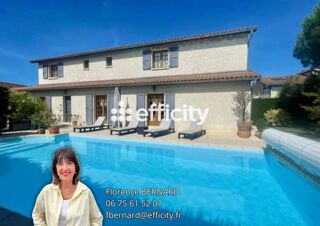  Maison � vendre 5 pi�ces 139 m�