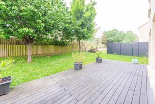  Maison à vendre 6 pièces 146 m²
