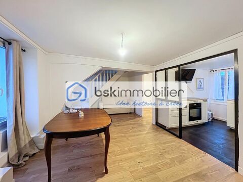  Duplex/triplex � louer 2 pi�ces 38 m�