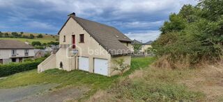  Maison � vendre 7 pi�ces 131 m�